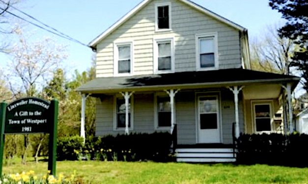 Questions abound as state housing advocates seek local feedback