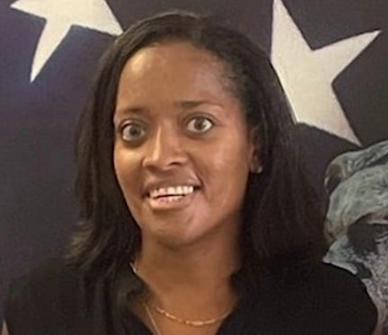 Election ’22 profile, Hampton, 143rd House District