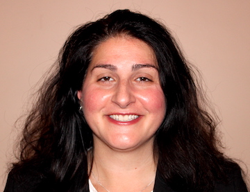 Patrizia Zucaro featured image