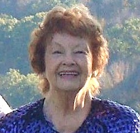 Obituary: Virginia Pils, 1926-2022