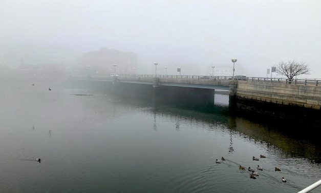 2022 is history, lost in the mists of time