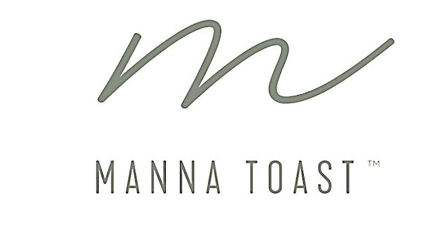 Manna Toast to shut down at year’s end
