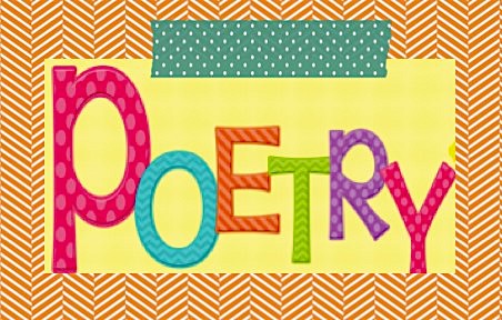Nature-themed poetry contest open for students
