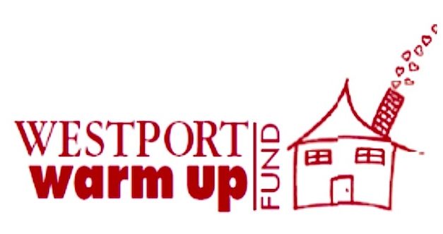 Funds drying up to help at-risk Westporters pay heating bills