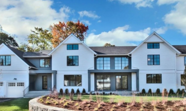 Property transfers January 2-6