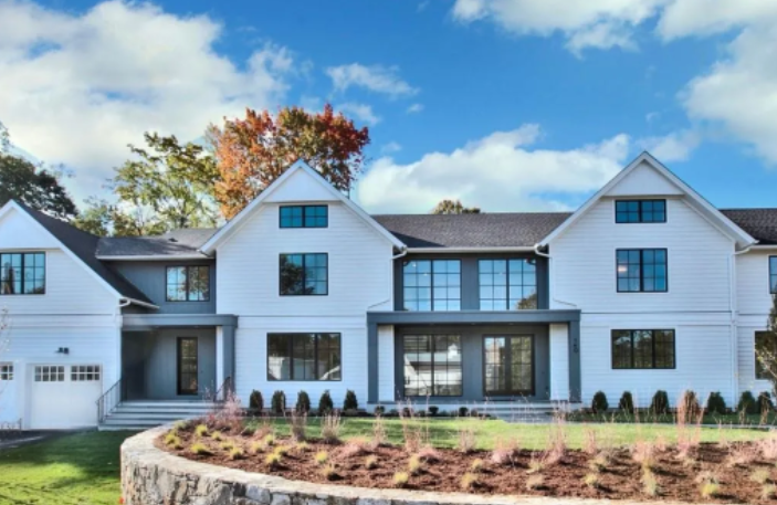 149 Hillspoint Road - Photo realtor.com®