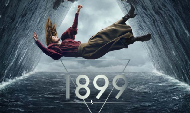 Watching with Susan Granger Jan. 26