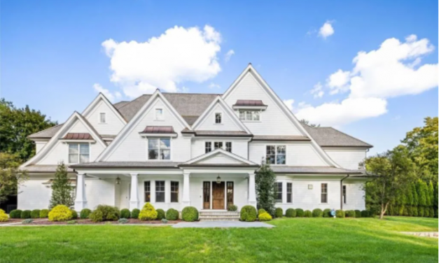 Property transfers December 12-16
