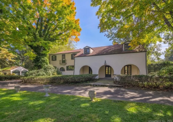 61 Clapboard Hill Road - Photo Realtor.com®