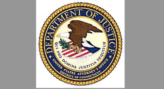Westport man pleads guilty to filing false tax returns on nearly $1.5M