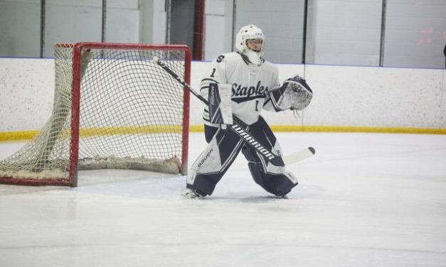 Wreckers battle back to force OT