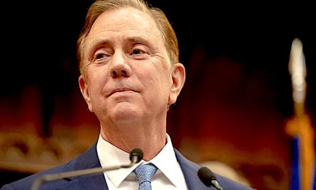 A state tax cut is coming, but who should get it?