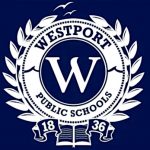 School board: A message of accomplishment for end of school year
