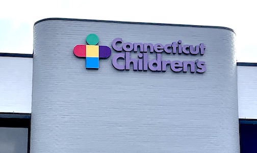 ZBA scolds children’s medical group, Chabad for flouting rules