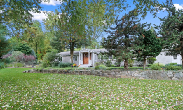 Property transfers Jan. 23-27