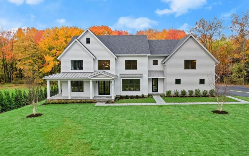 6 James Lane - Photo Realtor.com