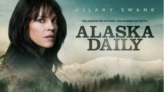 Alaska Daily - Photo ABC