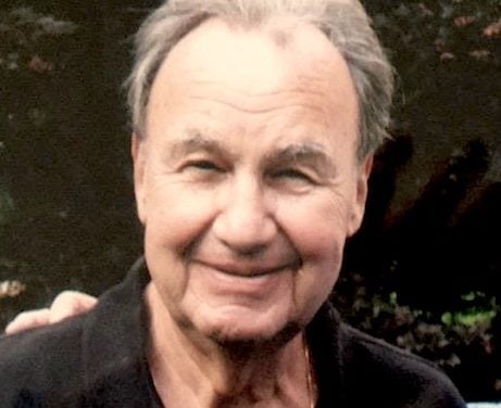 Obituary: Dr. Arthur Brovender, 92