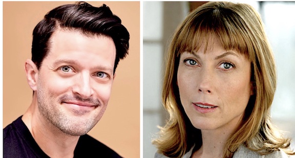 ‘As Bees in Honey Drown’ play-reading at playhouse