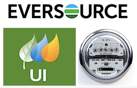Legislative forum on soaring energy rates Monday