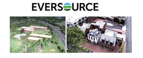 Westport’s $11.3B Grand List rose nearly 2% in 2022