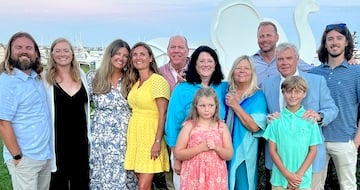 Letter: They helped ‘make Westport, Westport.’ Now they need your help