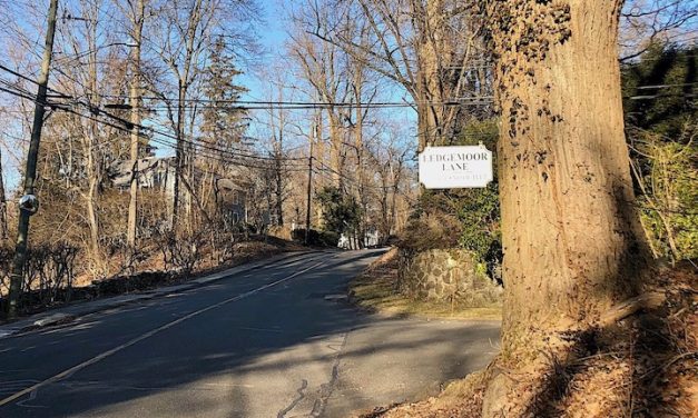 ‘Largest’ fees in pipeline for Whitney-Roseville-Ledgemoor sewers