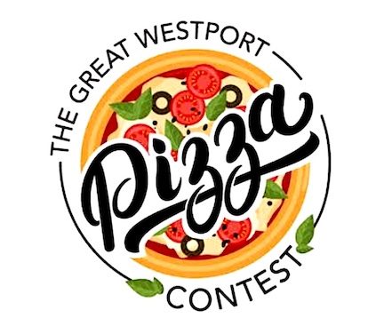 Upper crust: Pizza contest to crown Westport’s prime pies