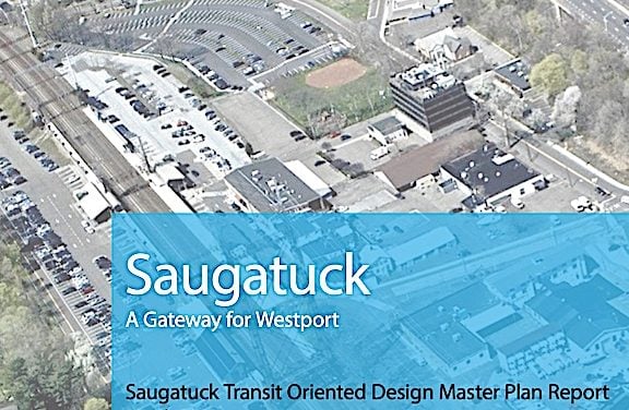 Lamont: $600M on track for housing, but are towns aboard?