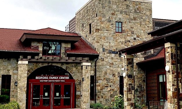 Y asks to host more campers, expand outdoor water activities