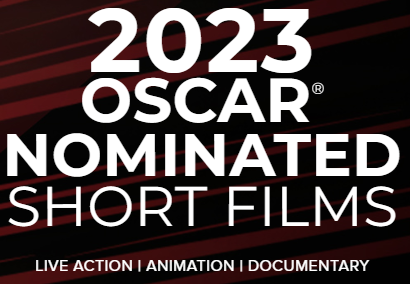 2023 Oscar® Nominated Short Films -- Photo Shorts TV