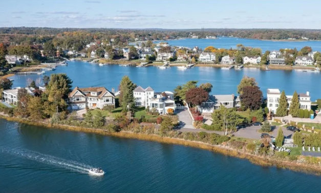 Property transfers February 13-17