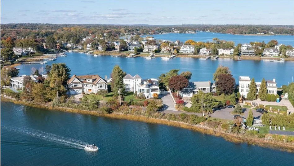 30 Surf Rd - Photo Realtor.com
