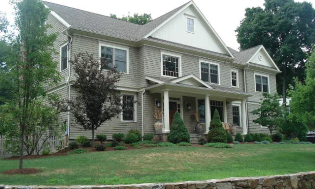 Property transfers February 27-March 3