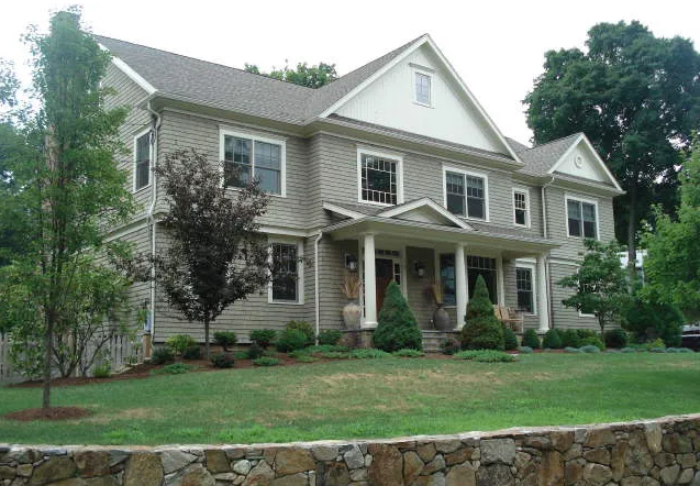 7 Long Lots Lane - Photo Realtor.com