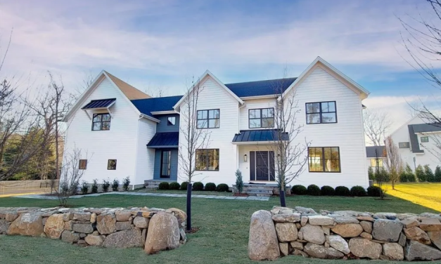 Property transfers February 20-24