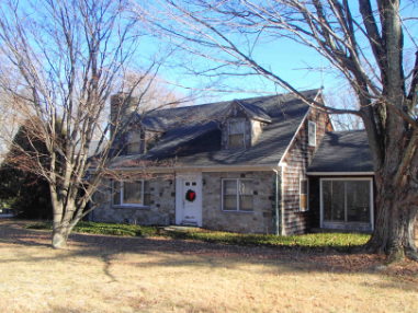 Say “Goodbye” to 78 Sylvan Road N