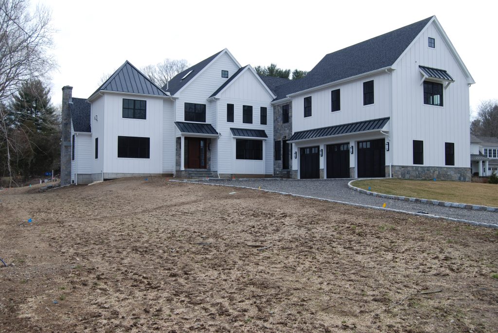 39 Bonnie Brook Road