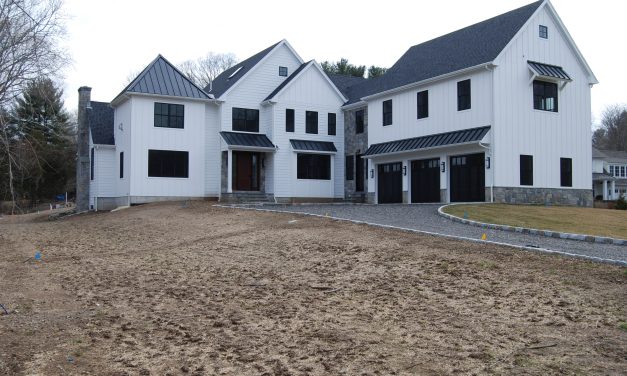 Property transfers March 13-17
