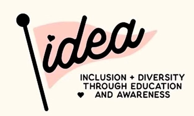 No vote, no problem: Diversity grant didn’t need school board OK