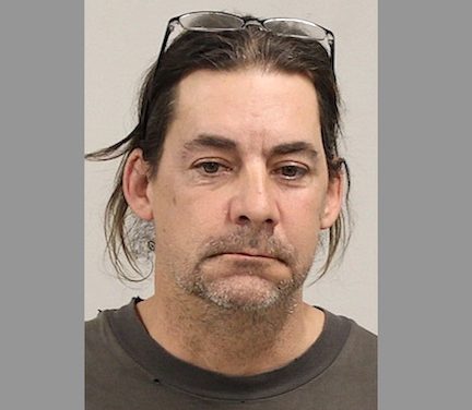 Police: Man faces followup charges to domestic incident