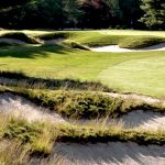 Longshore Golf Course preparing to open in the coming weeks