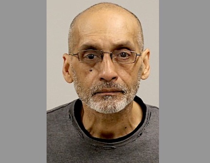 Police: Man nabbed after trying to make fraudulent bank withdrawal