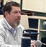 Schools’ space crunch: Redistricting may not be enough