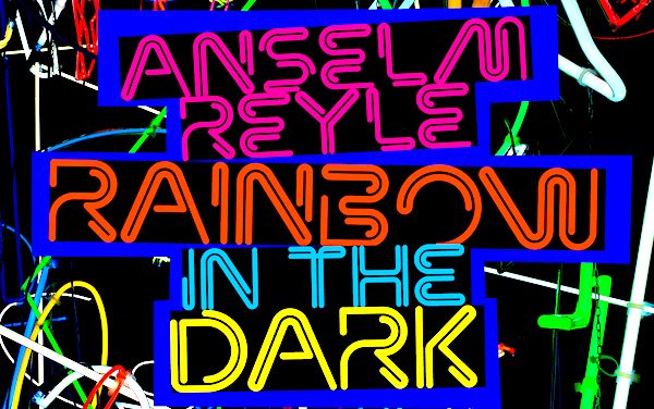 ‘Rainbow in the Dark’ exhibit to alight at MoCA Westport