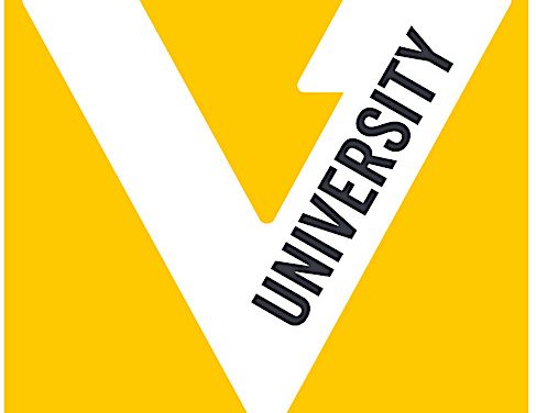 ‘Verso University’ launched at Westport Library