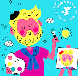 Help the YMCA ‘face’ its 100th birthday