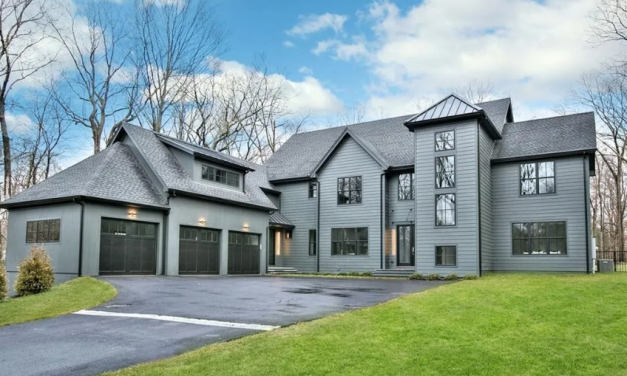 Property transfers March 27-31