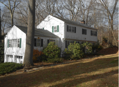 1A Plunkett Place