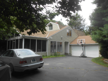 Say “Goodbye” to 30 Jennie Lane